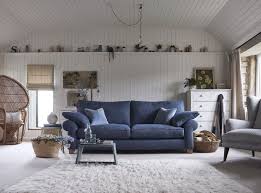 Sie ist ein industriezentrum mit einem bedeutenden hafen am mississippi river. Westbridge Upholstery Upholstery