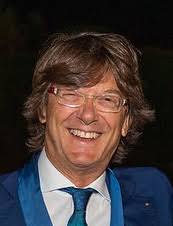 Lettera del Presidente Settembre 2022