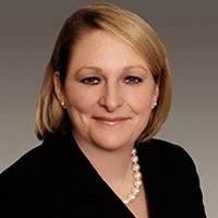 The Bruning Law Firm: Culture