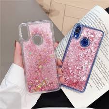 Colour name:clear | size name:caulker. Buy Glitter Quicksand Flowing Liquid Floating Soft Tpu Clear Phone Case For Iphone Samsung Huawei Xiaomi At Affordable Prices Free Shipping Real Reviews With Photos Joom