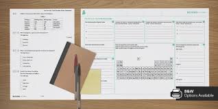 What type of charge does a neutron have? Ks3 Periodic Table Revision Pack Ks3 Science Beyond