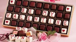 Check spelling or type a new query. Gambar Coklat Valentine