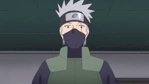 Boruto uzumaki yang bersemangat, putra naruto seventh hokage, adalah seorang ninja yang terampil yang memiliki sifat kurang ajar dan gairah yang sama seperti yang pernah dimiliki ayahnya. Download Boruto Naruto The Movie English Sub Peatix