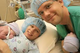 Amy Vester's Instagram, Twitter & Facebook