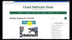 ป กพ นในบอร ด Cracked Version Software