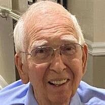 Dr. Franklin Roosevelt Croker Obituary