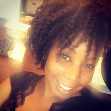 Memories of Tutwiler's local beauty shop and its owners