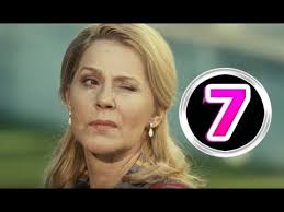 смотреть тест на беременность 2 сезон 8 серия ютуб Test Na Beremennost 2 Sezon 7 Seriya Soderzhanie Serii I Anons Youtube