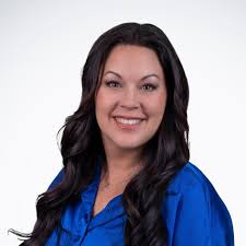 Eliane-Valérie Viau