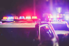 Police collecting race-based data a waste of time?