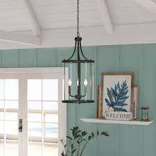 Check spelling or type a new query. Entryway Foyer Lighting Wayfair