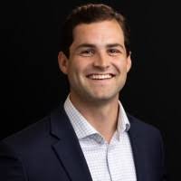 100+ "Dylan Stein" profiles