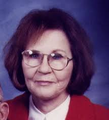 Obituary for Jean Boldry