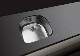 İnsan vücudu doğal olarak iklime ayak uydurmuştur.aynı zamanda çekik gözlü insanların burunlarıda küçüktür.burun delikleri ise solunan havanın ciğerlere gidene kadar. Evye Olculeri Hirdavat Firsati Blogu