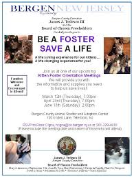 A dangerous bill aimed at stopping whistleblowers from exposing animal cruelty is moving quickly through the texas legislature. Foster Program