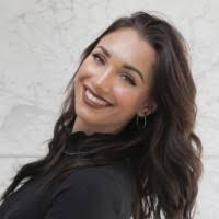 20+ "Abigail Whaley" profiles