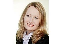 Don't miss silent stroke risk