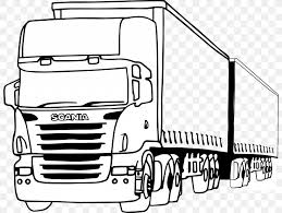 There are many benefits of doing this, including being able to claim a tax deduction. Scania Ab Pickup Truck Car Coloring Book Png 800x617px Scania Ab Area Automotive Design Black And