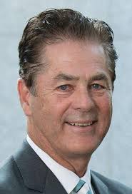 Flame 2022, Issue 3 by National Franchisee Association (NFA)