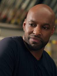 Virgin River Finally Gets Jack and Preacher's Brotherhood Right