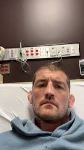 Words of Wisdom to live by