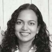 Dr. Gregory Yanik, MD