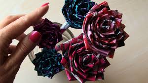 We did not find results for: Duct Tape Rose Pencil How To Make Youtube