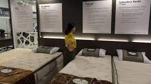 Enjoy lowest prices on serta mattresses guaranteed. We Tested Different Mattresses Here Are Our Top 8 Picks