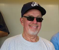 Mike Clark and the Baycats honoured by local hall of fame