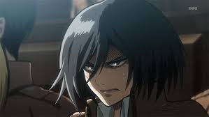 13 Attack O T Ideas Attack On Titan Attack Titans So please don't get angry or upset over a fact because it's already been revealed. 13 attack o t ideas attack on titan