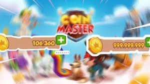 Gaming is always a fun task, a relief indeed. How To Get Free Coins On Coin Master 2019