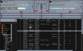 Dj pro mixer is a digital mixing console suitable bothfor professional and novice djs who want to get started in the dj world. Uberblick Die Vier Besten Kostenlosen Dj Softwares 2021 Dj Lab