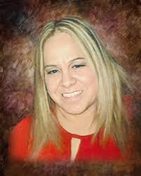 Virginia ramirez and daughter sandy describe a multitude of poltergeist activity occurring at their main street home in the lincoln hgts. Virginia Ramirez Obituary Dallas Tx