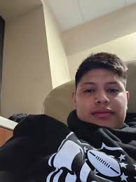 ☆⚤︎Junior López✯✈︎✈︎ (@abner..lopez)'s videos with sonido original