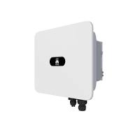 Inversor híbrido trifásico 25kW Huawei SUN2000-25K-MB0 solar fotovoltaica