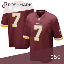 Pin On My Posh Closet