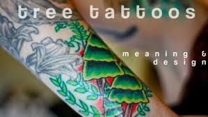We did not find results for: Prison Tattoos And Their Meanings Tatring