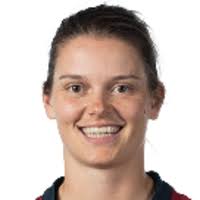 ENG-W vs WI-W Cricket Scorecard, 1st ODI at Derby, May 30, 2025