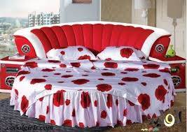 اجمل سراير دائرية 2017 صور سرير دائري رائع لغرف النوم 2017 ديكور الوليد Newborn Sleeping Bag Bed Blanket