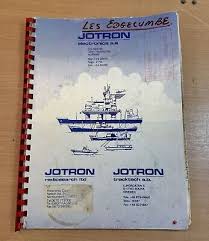 Image result for Handic 0020