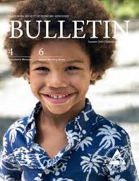 Paul Nutter's Instagram, Twitter & Facebook