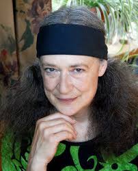 Susun S Weed – Audio Books, Best Sellers, Author Bio | Audible.com