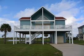 Maybe you would like to learn more about one of these? Bedroom House For Rent Near Me Homes Around Four Apartments Apartment Style Three Houses Mesquite Apppie Org
