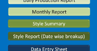 Use Pivot Table And Become Smart In Report Making Download Excel Template How To Become Smarter Pivot Table Excel Templates