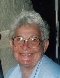 Obituary information for Mary "Kay" Catherine Stephan