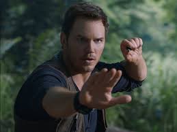 Chris pratt top movies from his unique and top roles within films, from voiced role in animations like the lego movie (2014) and onward (2020). Why Rip Chris Pratt Is Trending