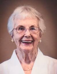 Eileen Nevers Obituary