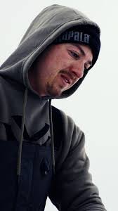 Search N Destroy with the Maven🔥🔥, 🎥: @dpingel_visuals , #strikemaster  #strikemasteraugers