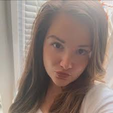 Can anyone recommend a venu in Essex that does twilight weddings ?? xx