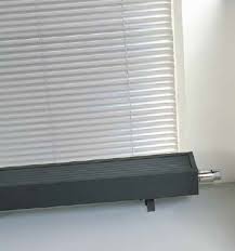Jaga Mini Sur Pied Radiateur Plinthe Chauffage Central Cyber Confort Radiateur Plinthe Radiateur Chauffage Central